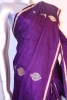 Designer Exclusive Handloom Banarasi Silk Saree